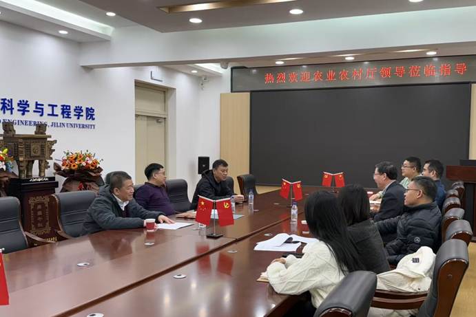 微信图片_20260310150031_2_1